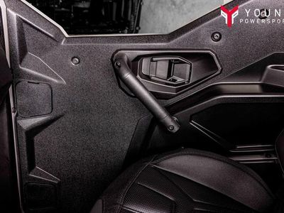 2026 Polaris General XP 4 1000 Sport - Photo 18