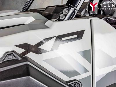 2026 Polaris General XP 4 1000 Sport - Photo 23