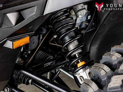 2026 Polaris General XP 4 1000 Sport - Photo 4
