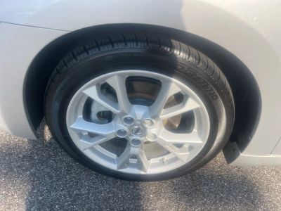 2014 Nissan Maxima - Photo 8