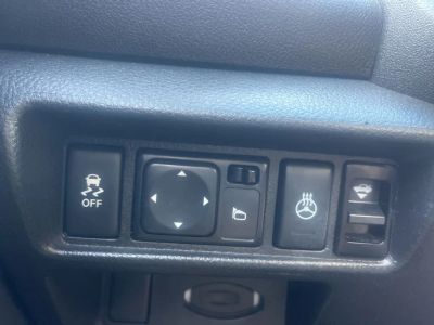 2014 Nissan Maxima - Photo 22