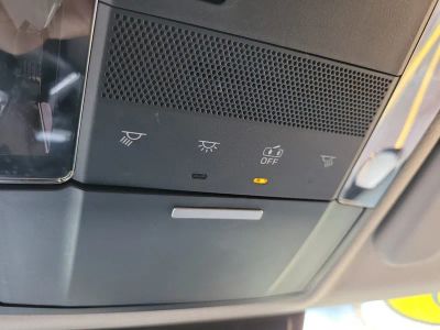 2025 Mitsubishi Outlander — photo 19 view