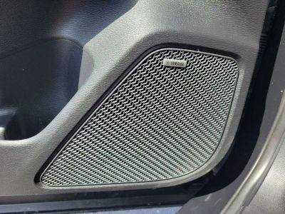 2025 Mitsubishi Outlander — photo 18 view