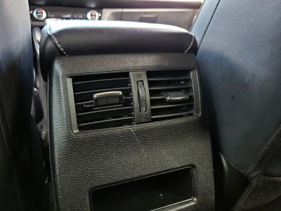 2025 Mitsubishi Outlander — photo 15 view