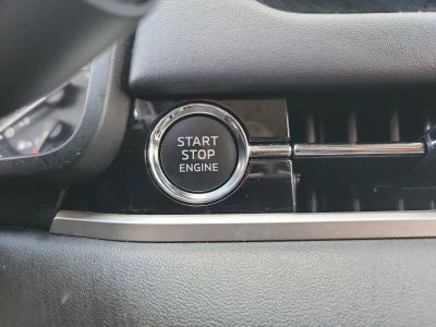 2025 Mitsubishi Outlander — photo 33 view