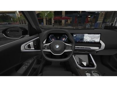 2026 BMW X3 30 xDrive - Photo 13