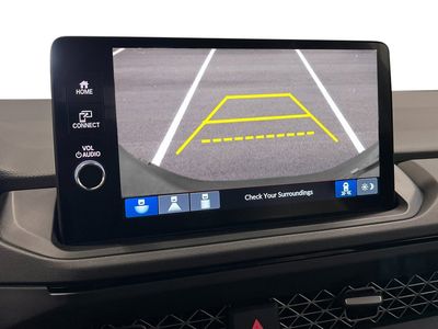 2026 Honda Accord - Photo 19