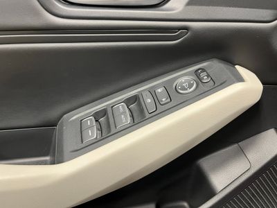 2026 Honda Accord - Photo 10