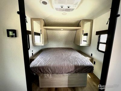 2026 Forest River Puma Camping Edition — photo 18 view