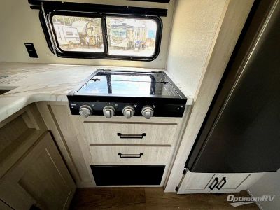 2026 Forest River Puma Camping Edition — photo 10 view