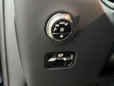 2026 Mercedes-Benz GLC - Photo 17