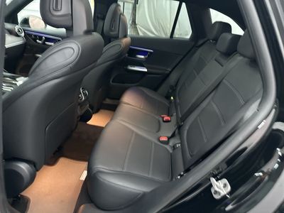 2026 Mercedes-Benz GLC - Photo 22