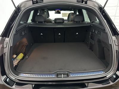 2026 Mercedes-Benz GLC - Photo 24