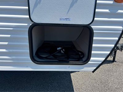 2026 Jayco Jay Flight SLX - Photo 6