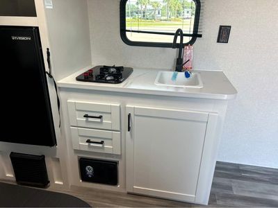 2026 Jayco Jay Flight SLX - Photo 12