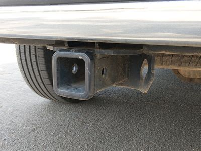 2024 Ford F-150 — photo 16 view