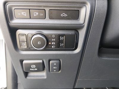 2024 Ford F-150 — photo 13 view