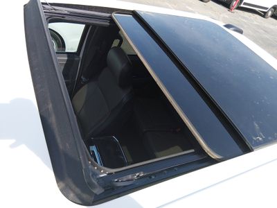 2024 Ford F-150 — photo 22 view