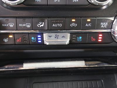 2024 Ford F-150 — photo 19 view