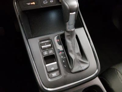 2024 Honda CR-V - Photo 16
