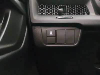 2024 Honda CR-V - Photo 13