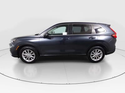 2024 Honda CR-V - Photo 4
