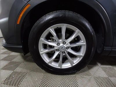 2024 Honda CR-V - Photo 10