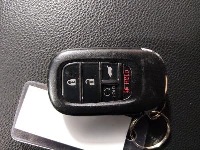 2024 Honda CR-V - Photo 15