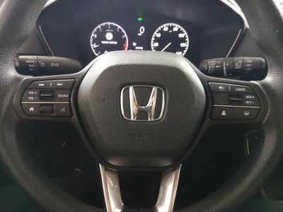 2024 Honda CR-V - Photo 12