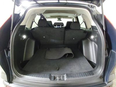 2024 Honda CR-V - Photo 11