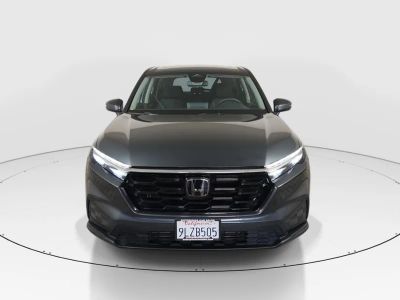 2024 Honda CR-V - Photo 2