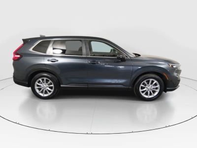 2024 Honda CR-V - Photo 8