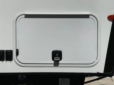 2026 Winnebago Micro Minnie - Photo 10