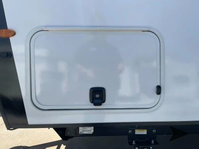 2026 Winnebago Micro Minnie - Photo 12