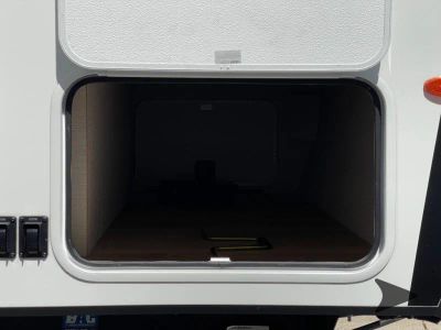 2026 Winnebago Micro Minnie - Photo 11