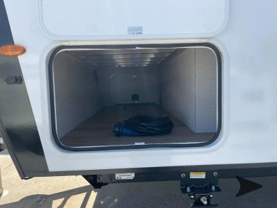 2026 Winnebago Micro Minnie - Photo 13