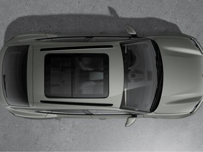 2026 Porsche Macan - Photo 5