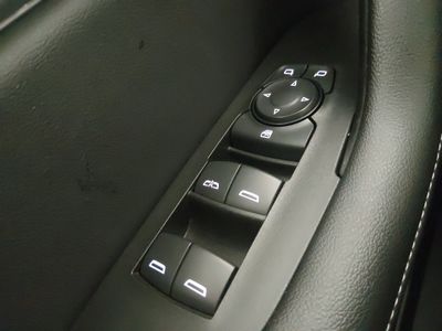 2025 Chevrolet Blazer - Photo 21