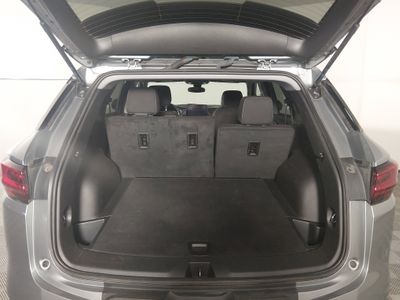 2025 Chevrolet Blazer - Photo 11