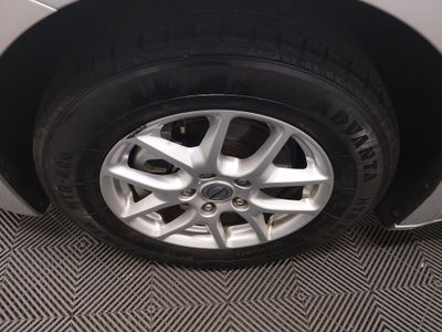 2023 Chrysler Pacifica — photo 10 view