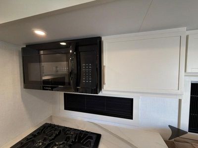 2026 Brinkley Model I - Photo 30