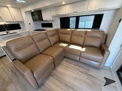 2026 Brinkley Model I - Photo 35