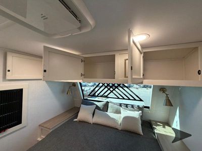 2026 Brinkley Model I - Photo 47