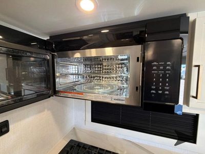 2026 Brinkley Model I - Photo 31