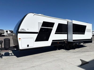 2026 Brinkley Model I - Photo 7