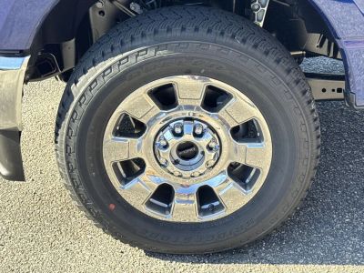 2026 Ford F-250SD - Photo 11