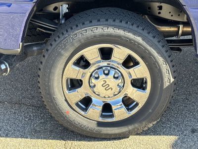 2026 Ford F-250SD - Photo 17