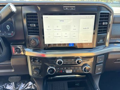 2026 Ford F-250SD - Photo 28