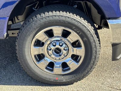 2026 Ford F-250SD - Photo 12