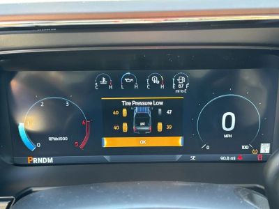 2026 Ford F-250SD - Photo 27